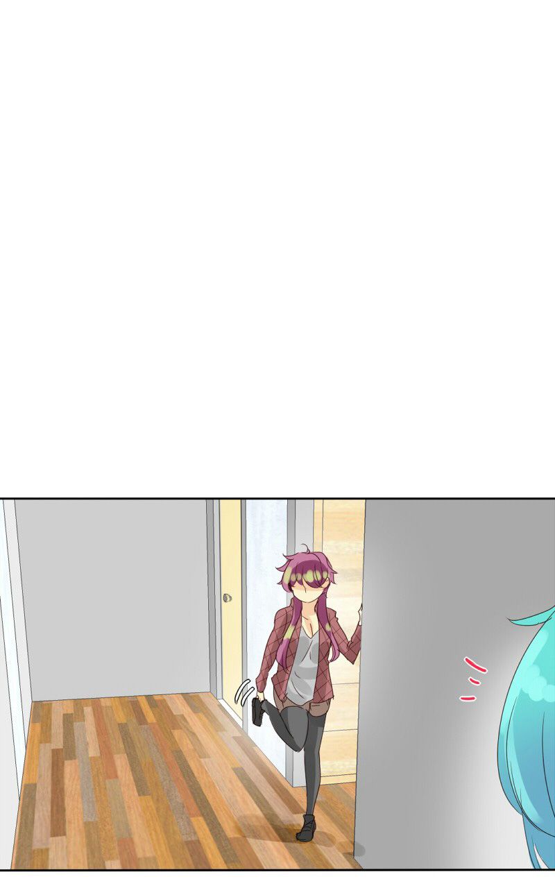 UnORDINARY Capitulo 21 página 23