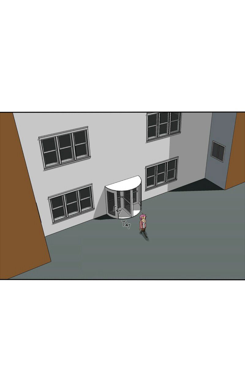 UnORDINARY Capitulo 21 página 27