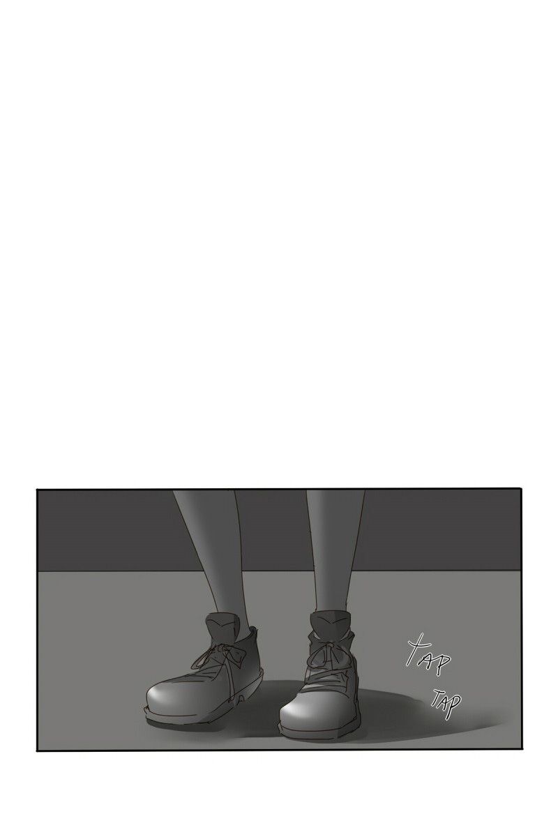 UnORDINARY Capitulo 21 página 28