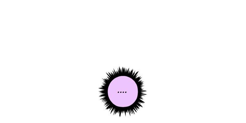 UnORDINARY Capitulo 21 página 29