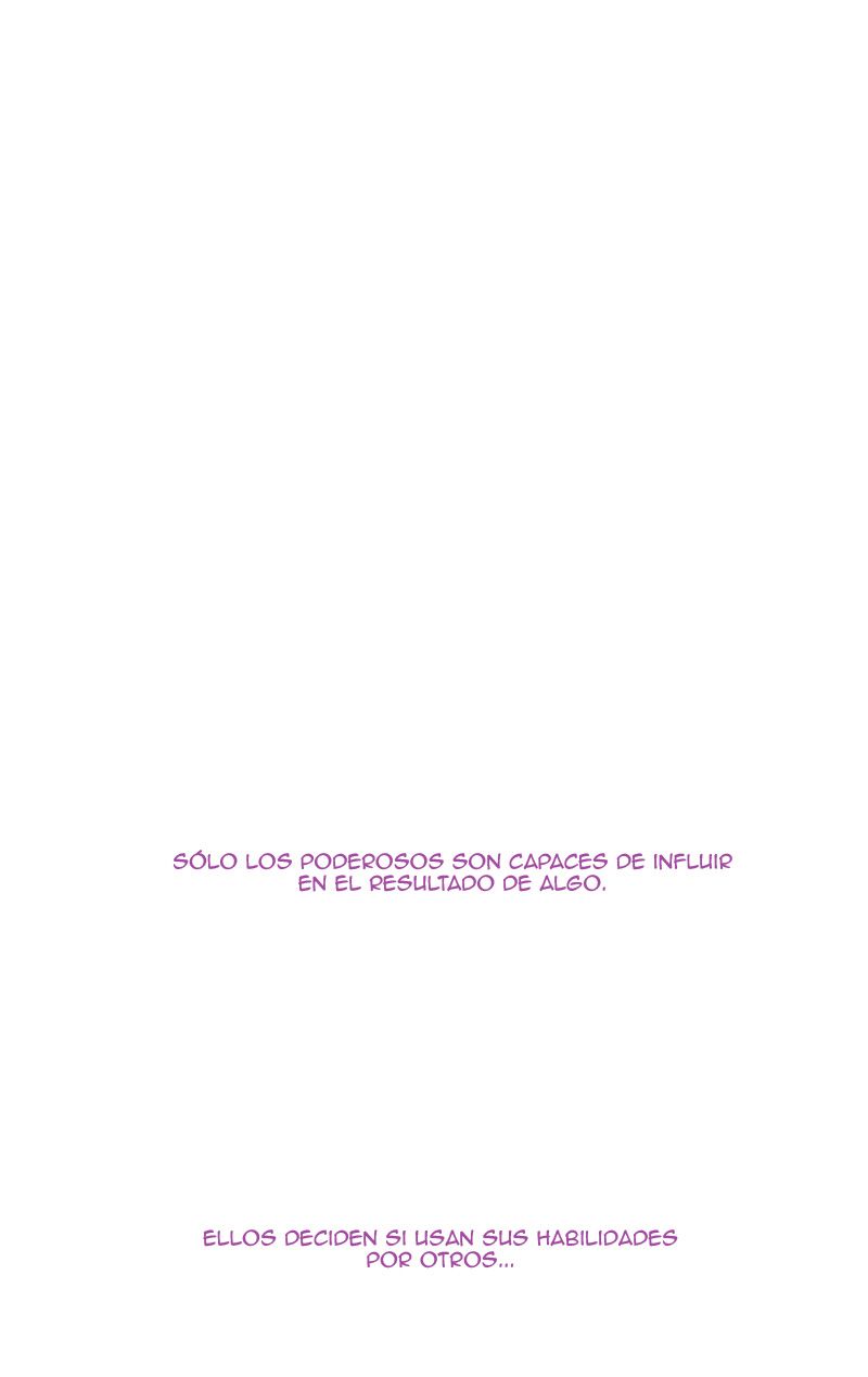 UnORDINARY Capitulo 21 página 39