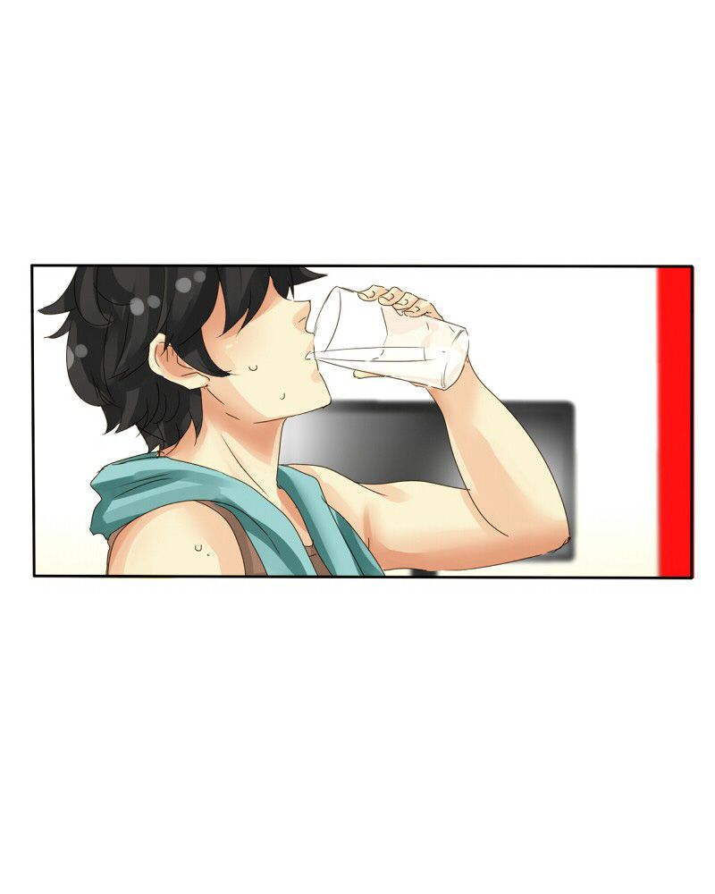 UnORDINARY Capitulo 21 página 4