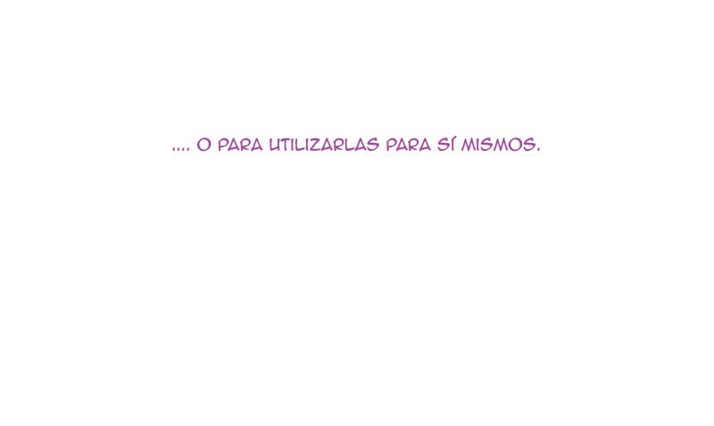 UnORDINARY Capitulo 21 página 40