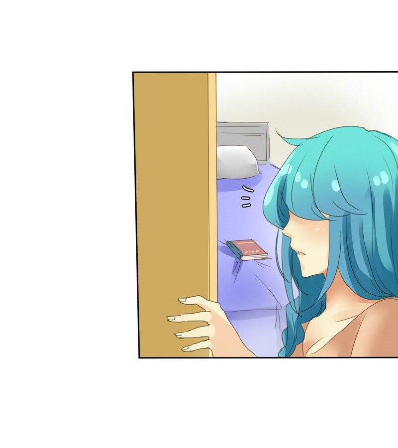 UnORDINARY Capitulo 21 página 46