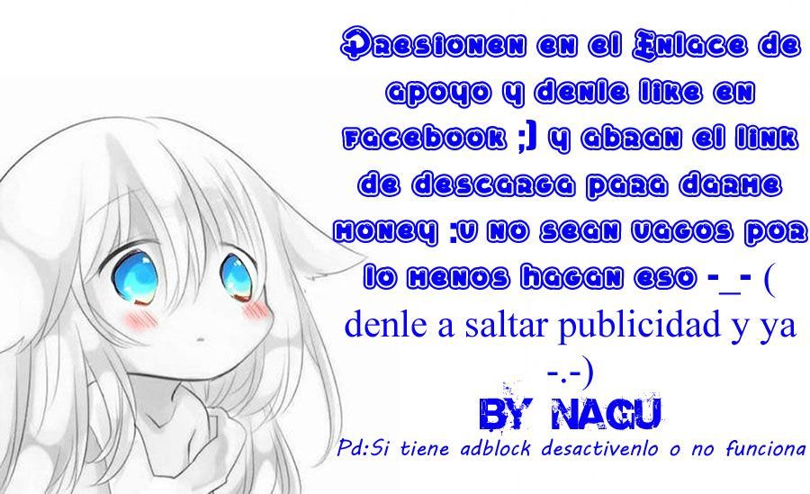 UnORDINARY Capitulo 21 página 50