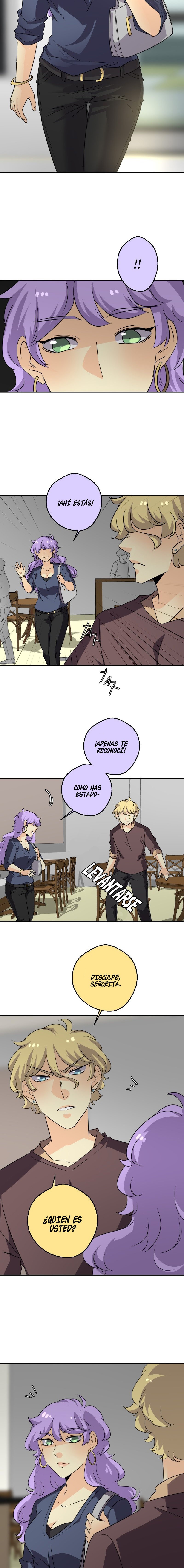UnORDINARY Capitulo 213 página 10