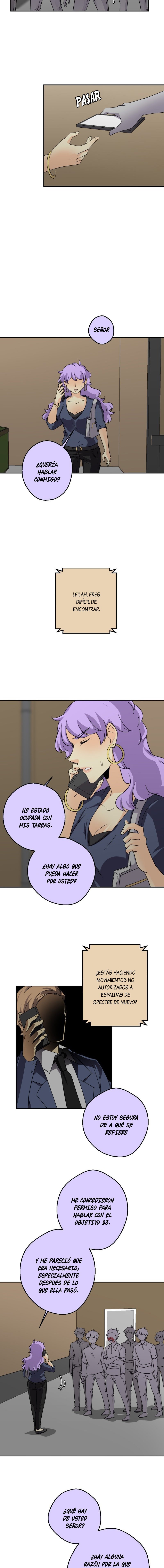 UnORDINARY Capitulo 216 página 3