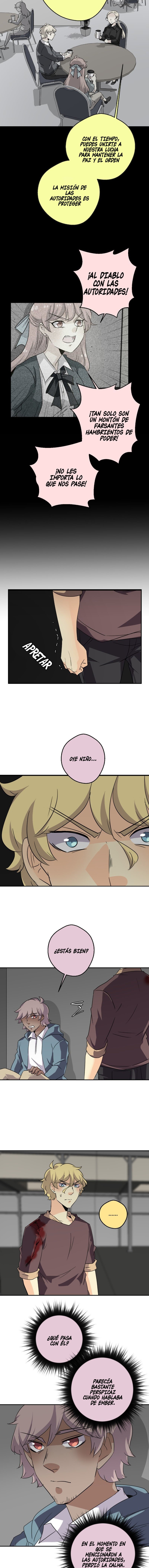 UnORDINARY Capitulo 217 página 7