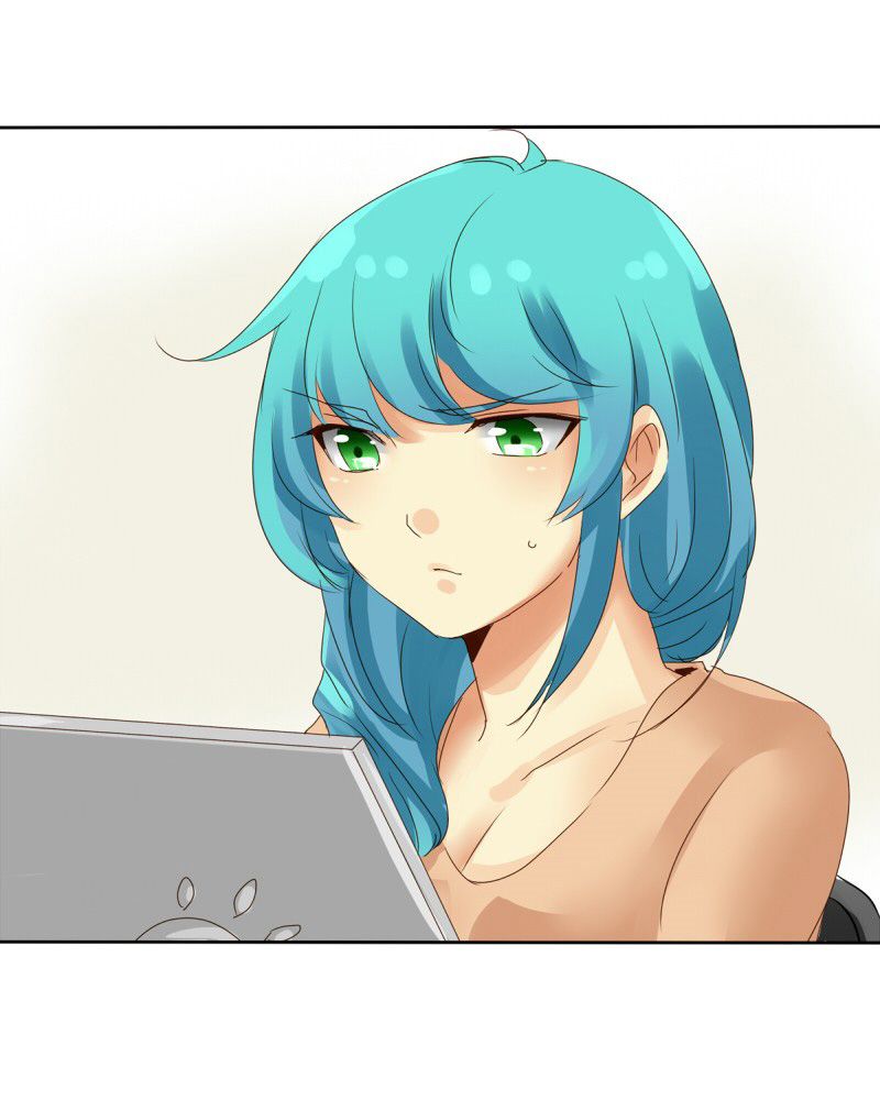 UnORDINARY Capitulo 22 página 12