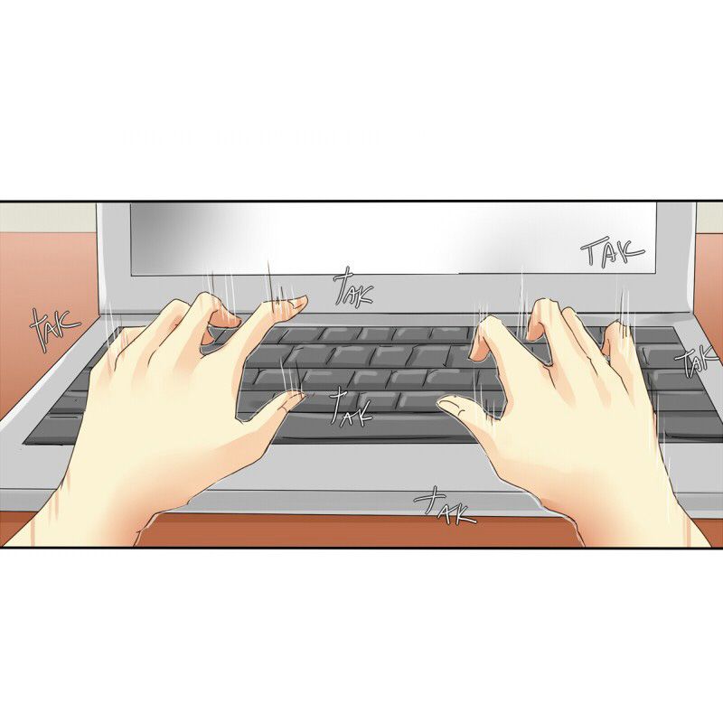 UnORDINARY Capitulo 22 página 15