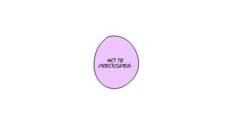 UnORDINARY Capitulo 22 página 43
