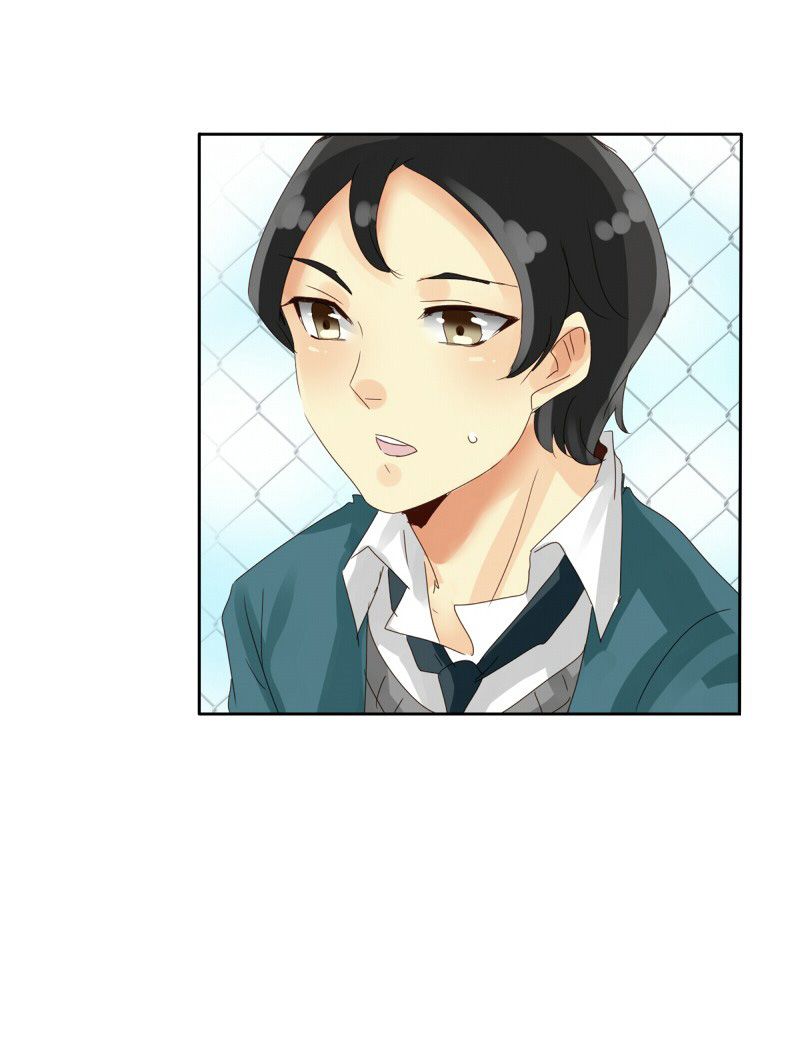 UnORDINARY Capitulo 22 página 49