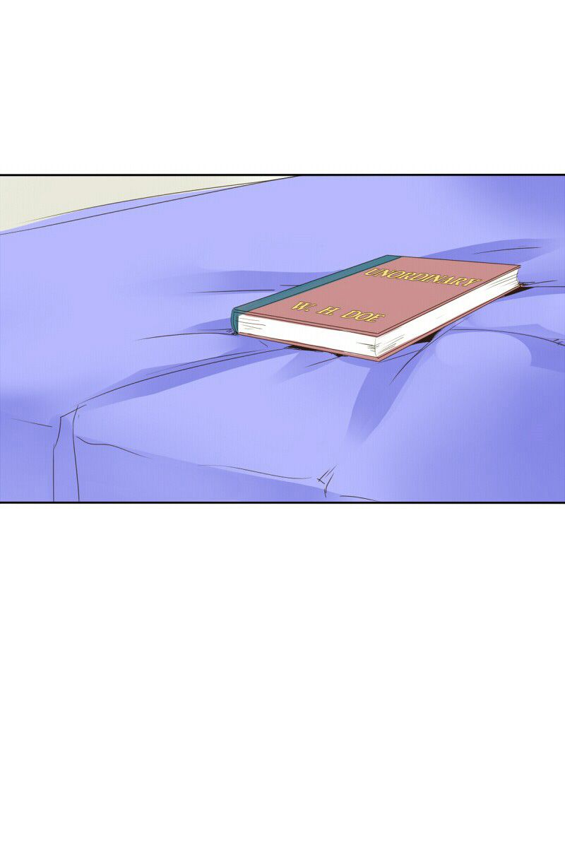 UnORDINARY Capitulo 22 página 7