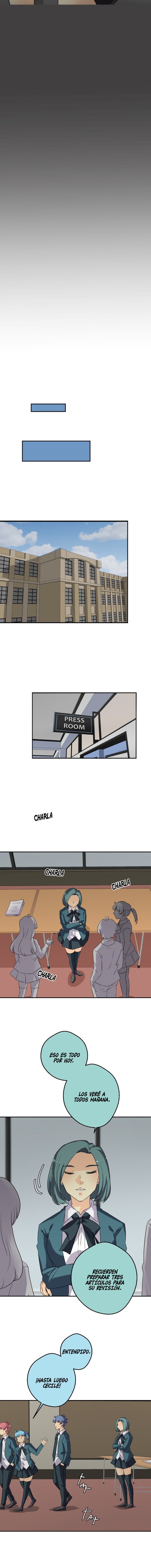 UnORDINARY Capitulo 220 página 6
