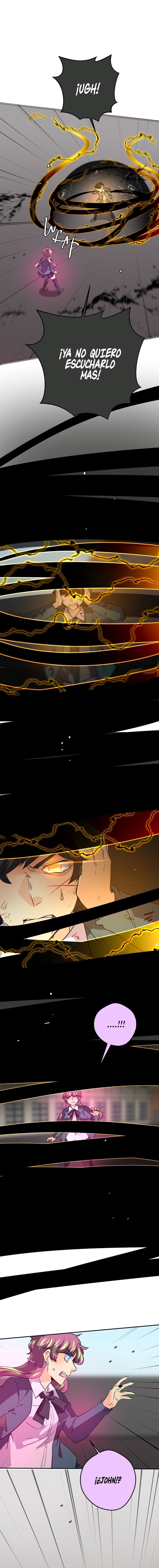 UnORDINARY Capitulo 224 página 2