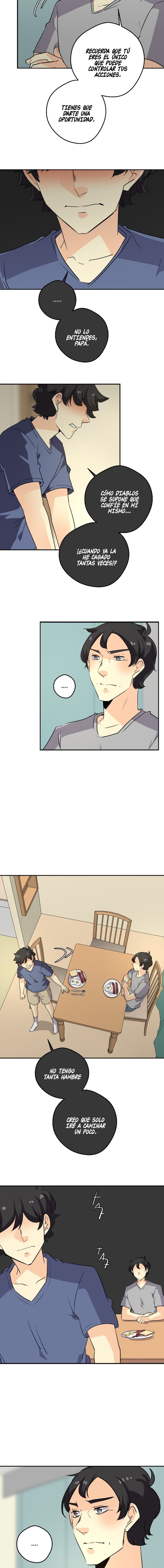 UnORDINARY Capitulo 226 página 13