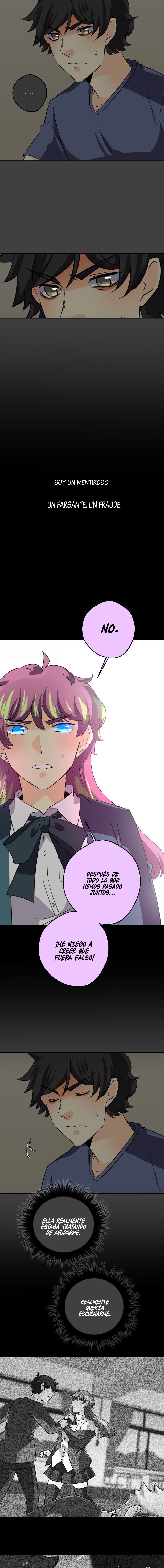 UnORDINARY Capitulo 226 página 5