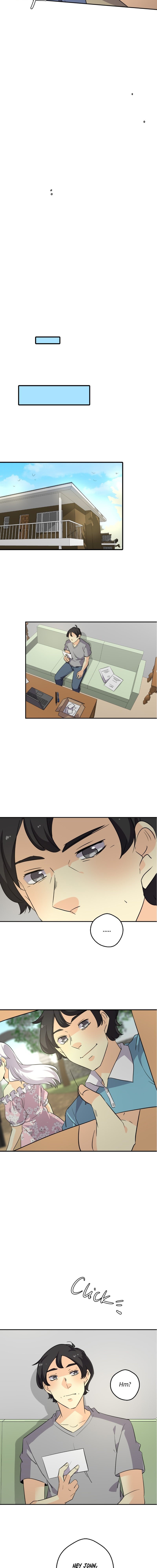 UnORDINARY Capitulo 227 página 20