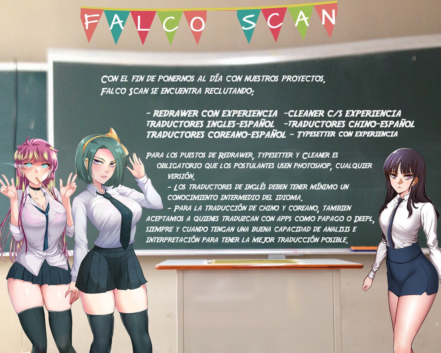 UnORDINARY Capitulo 227 página 23