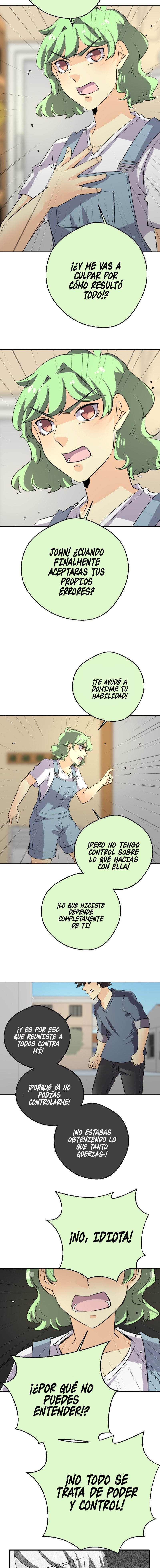 UnORDINARY Capitulo 229 página 12