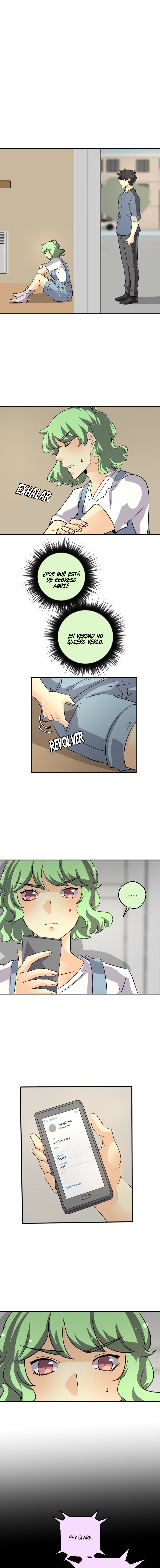 UnORDINARY Capitulo 229 página 4
