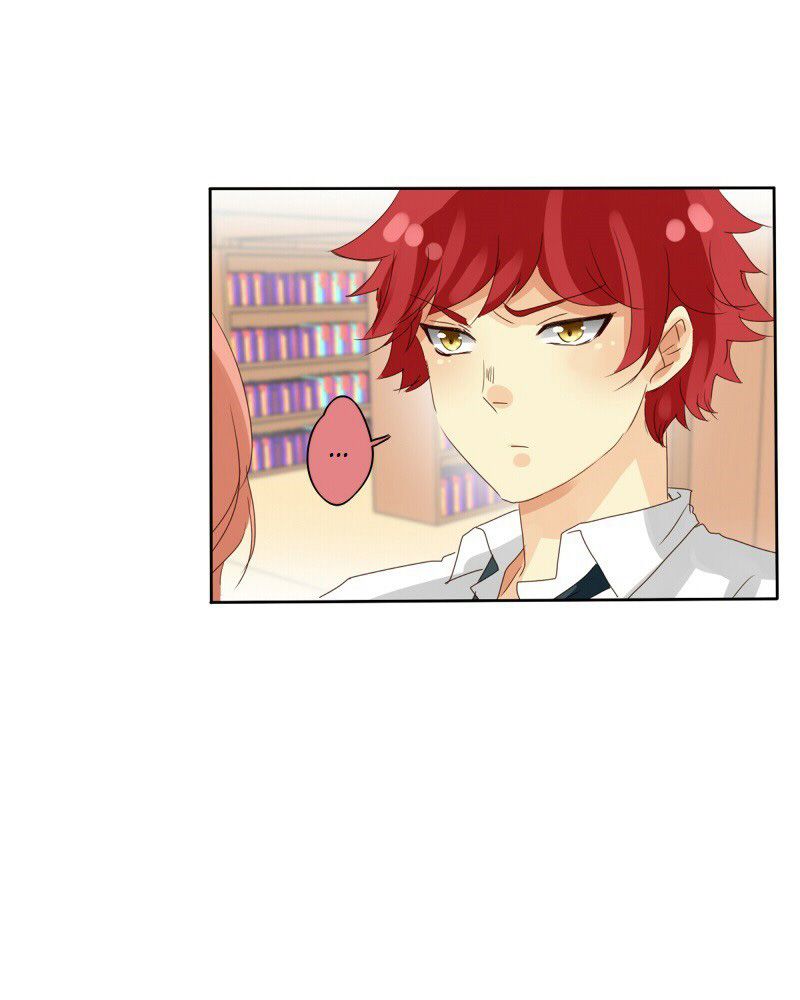 UnORDINARY Capitulo 23 página 17