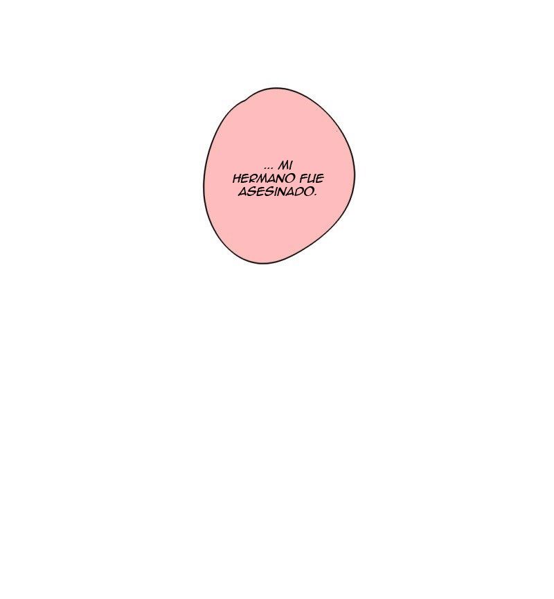 UnORDINARY Capitulo 23 página 22