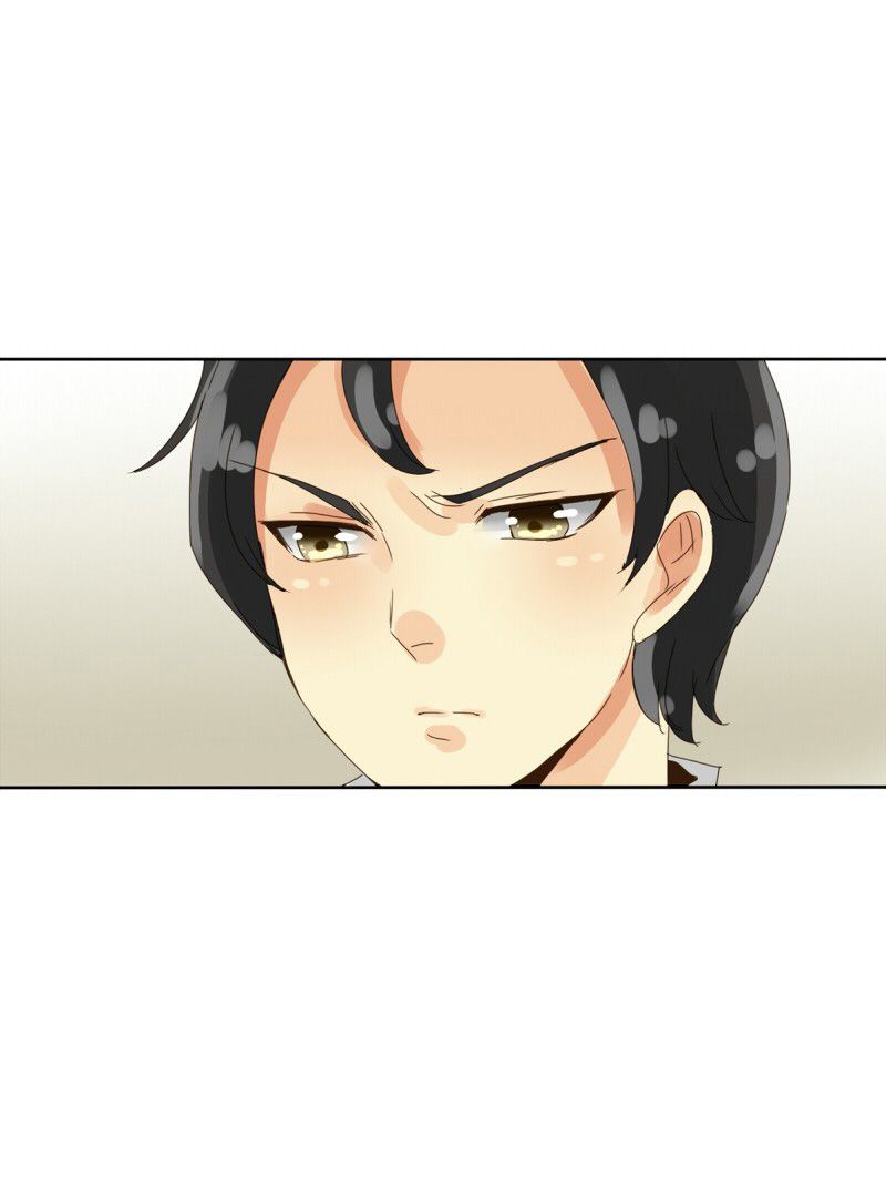 UnORDINARY Capitulo 23 página 25