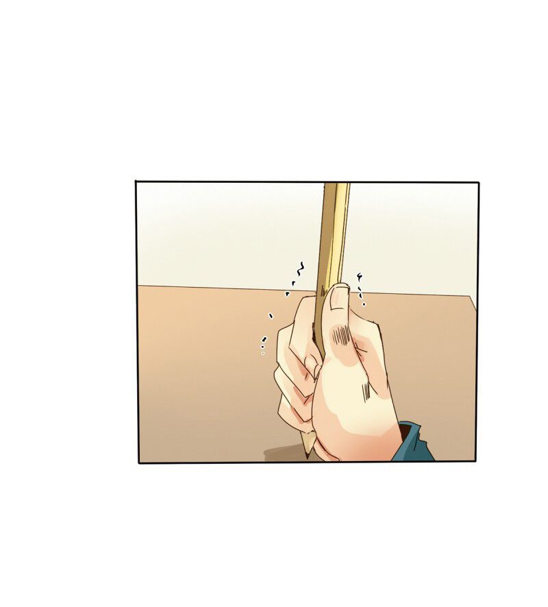 UnORDINARY Capitulo 23 página 26