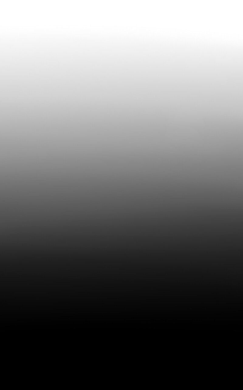 UnORDINARY Capitulo 23 página 27