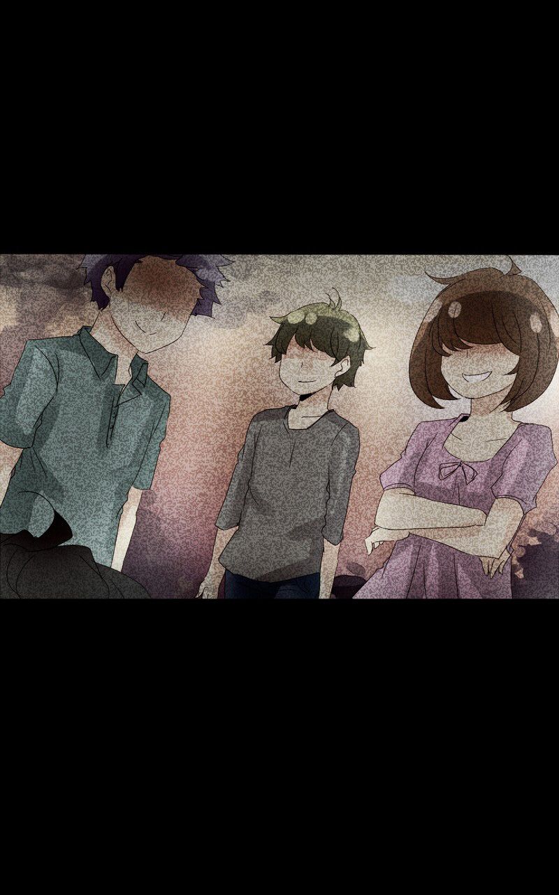 UnORDINARY Capitulo 23 página 28