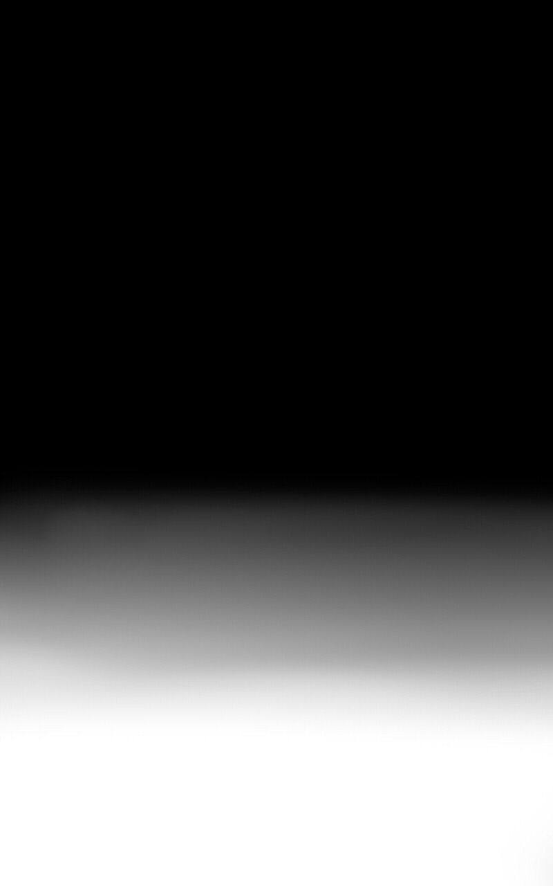 UnORDINARY Capitulo 23 página 35