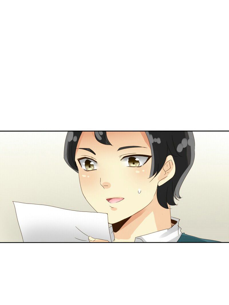 UnORDINARY Capitulo 23 página 39