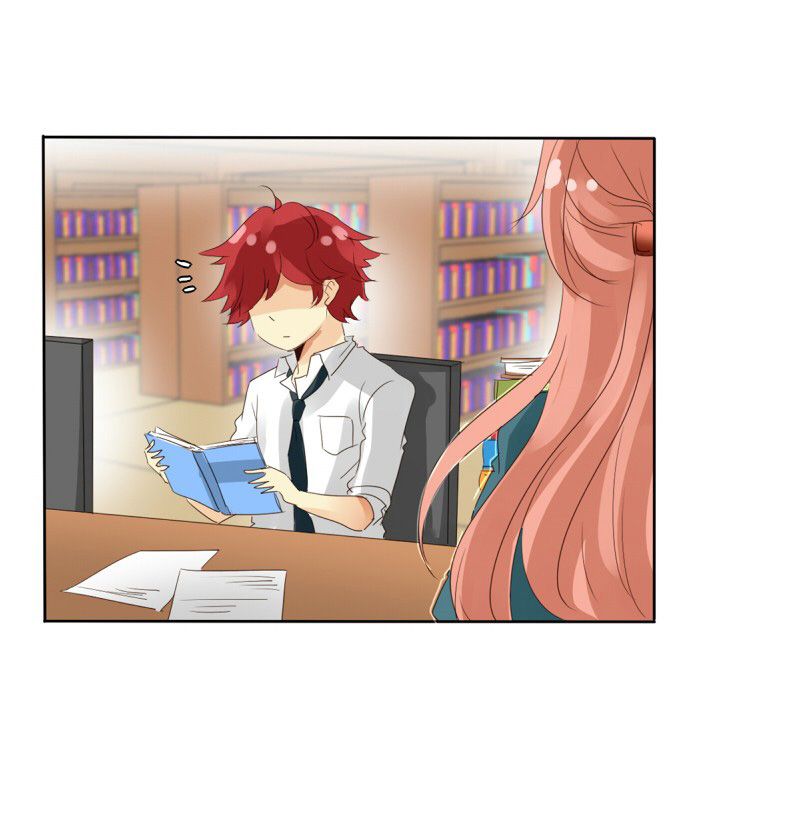 UnORDINARY Capitulo 23 página 4