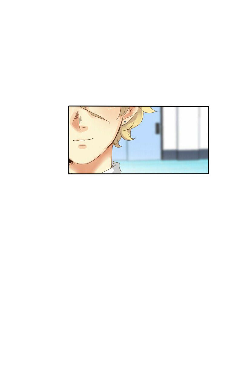 UnORDINARY Capitulo 23 página 57
