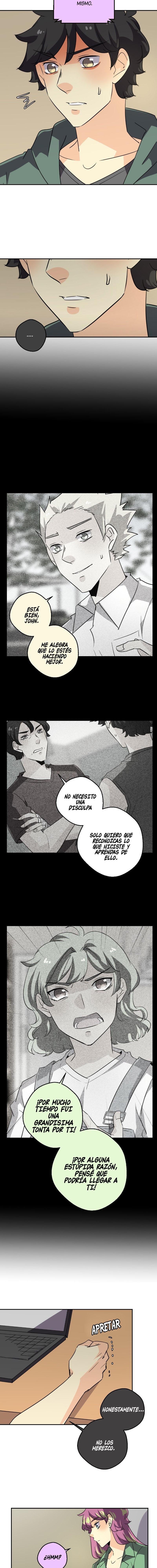 UnORDINARY Capitulo 230 página 12