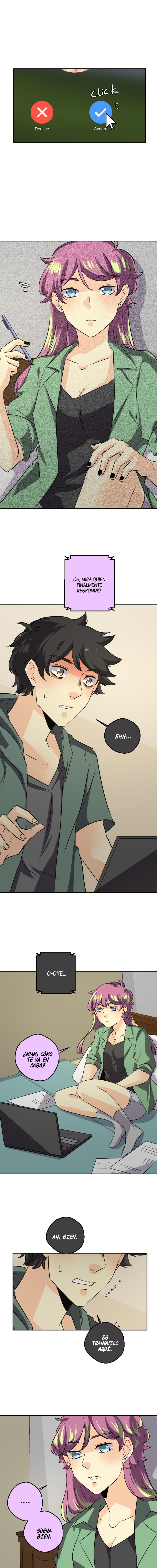UnORDINARY Capitulo 230 página 9