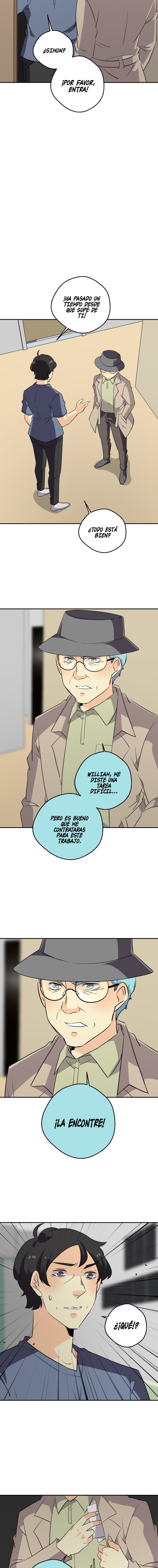 UnORDINARY Capitulo 234: Final de mitad de temporada página 24