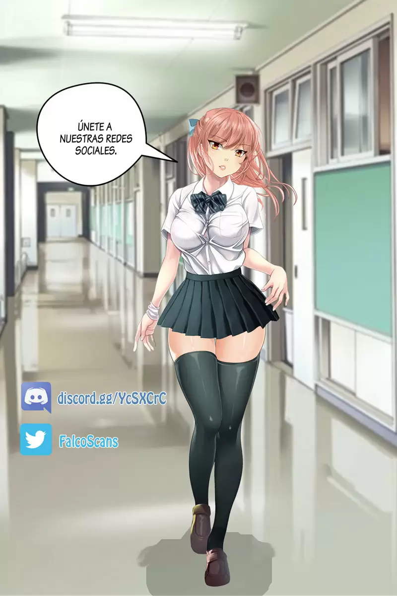 UnORDINARY Capitulo 234 página 6