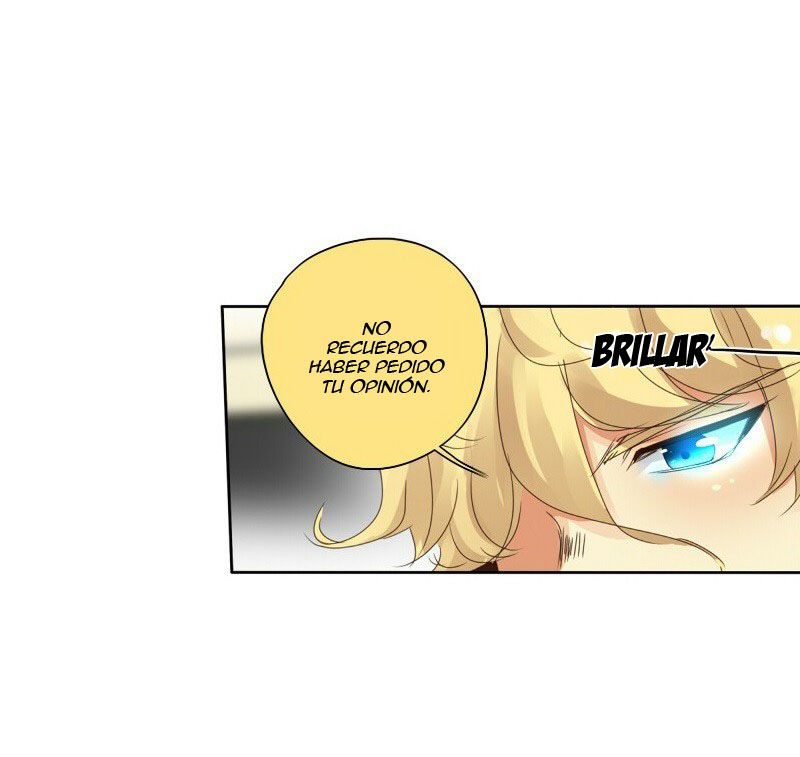 UnORDINARY Capitulo 24 página 13
