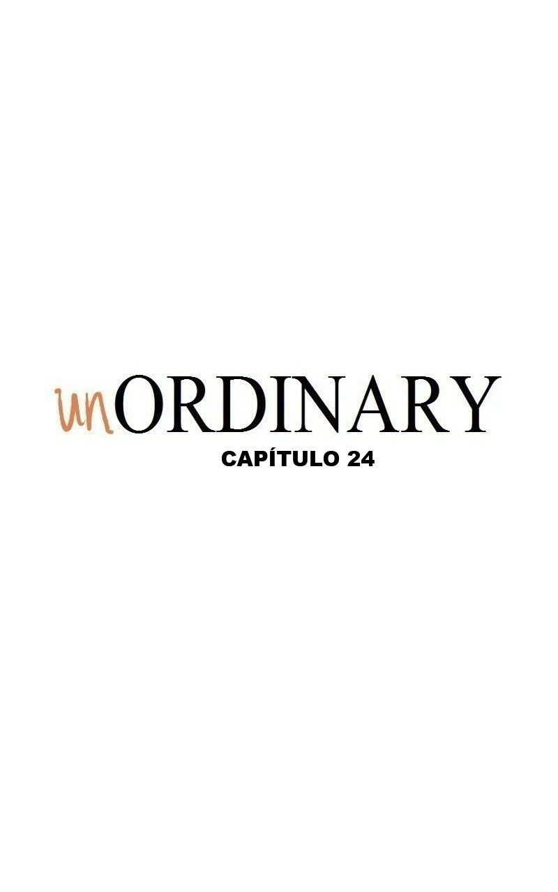 UnORDINARY Capitulo 24 página 17