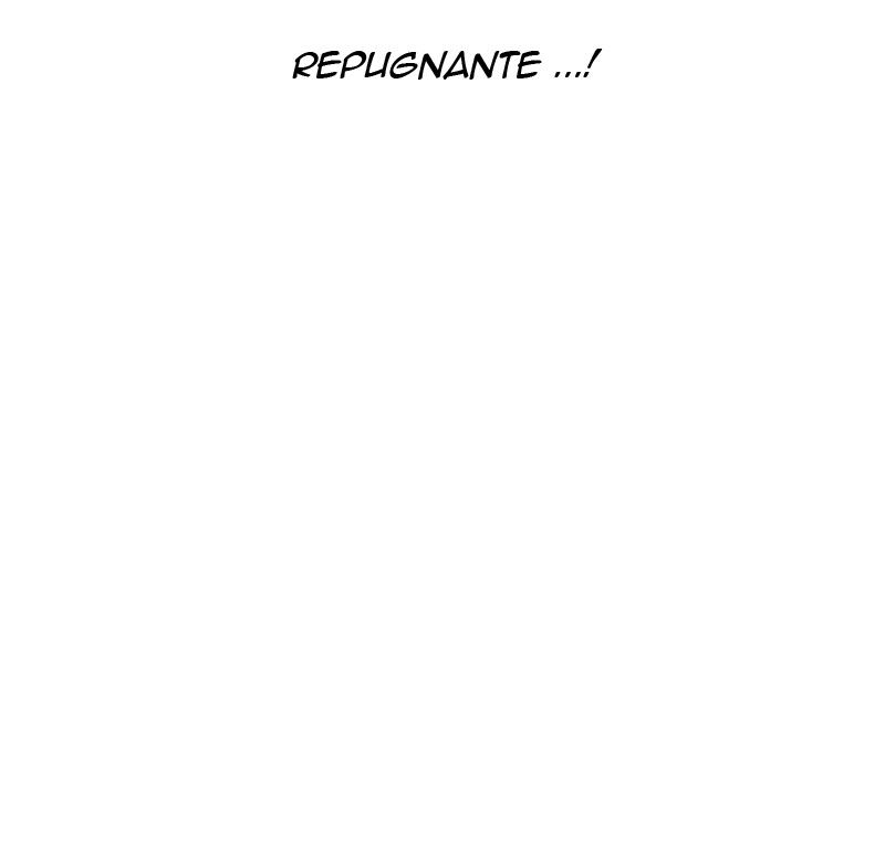 UnORDINARY Capitulo 24 página 28