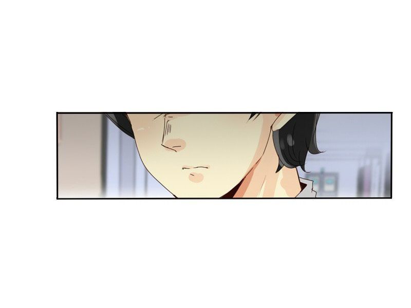 UnORDINARY Capitulo 24 página 31