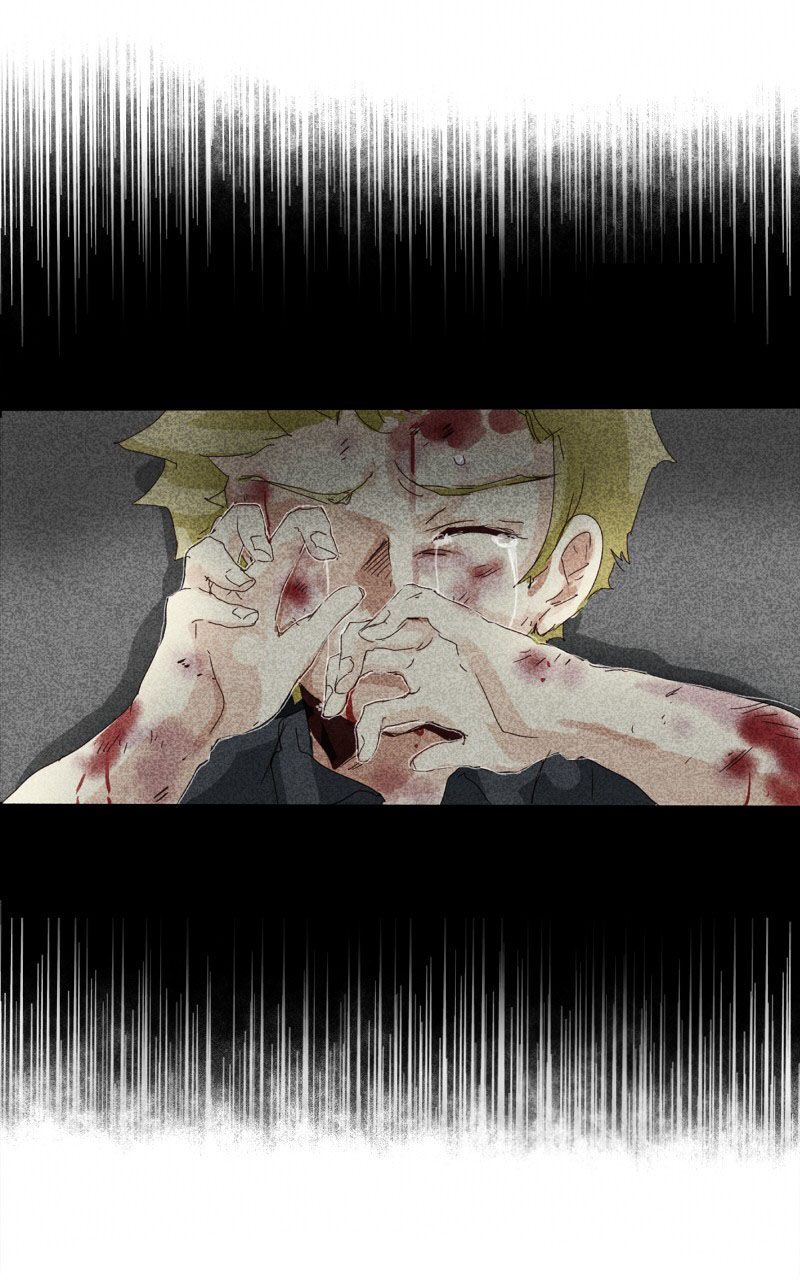 UnORDINARY Capitulo 24 página 48