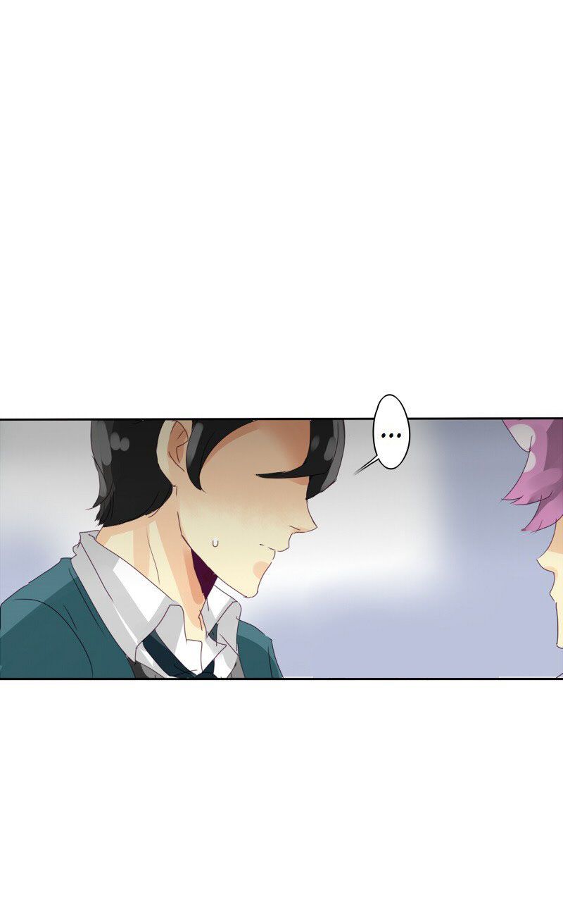 UnORDINARY Capitulo 24 página 51