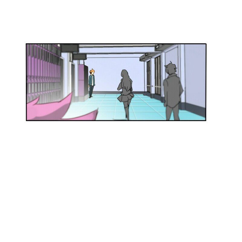 UnORDINARY Capitulo 24 página 57