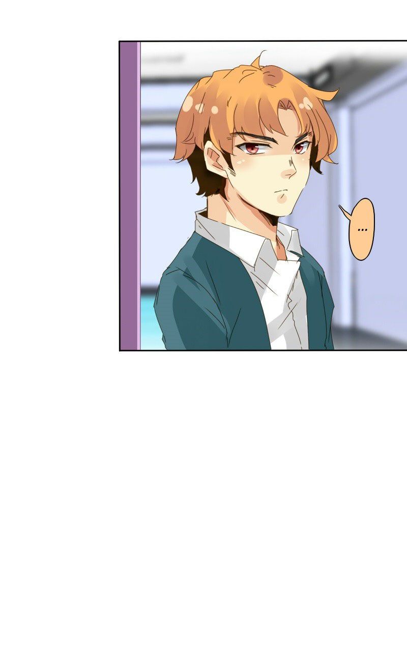 UnORDINARY Capitulo 24 página 58