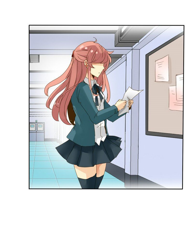 UnORDINARY Capitulo 24 página 60