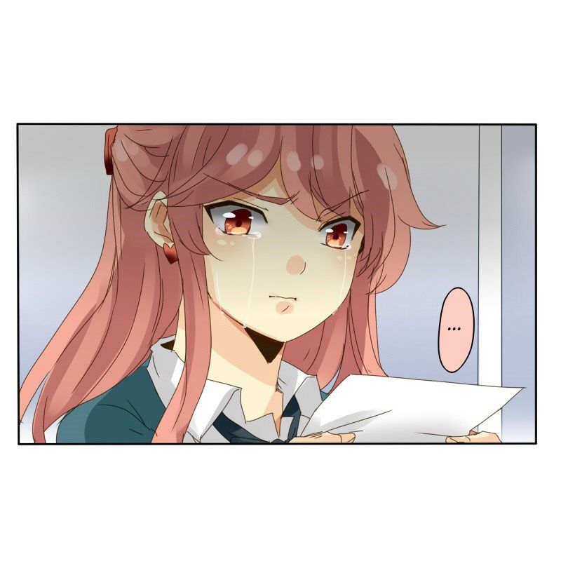 UnORDINARY Capitulo 24 página 62