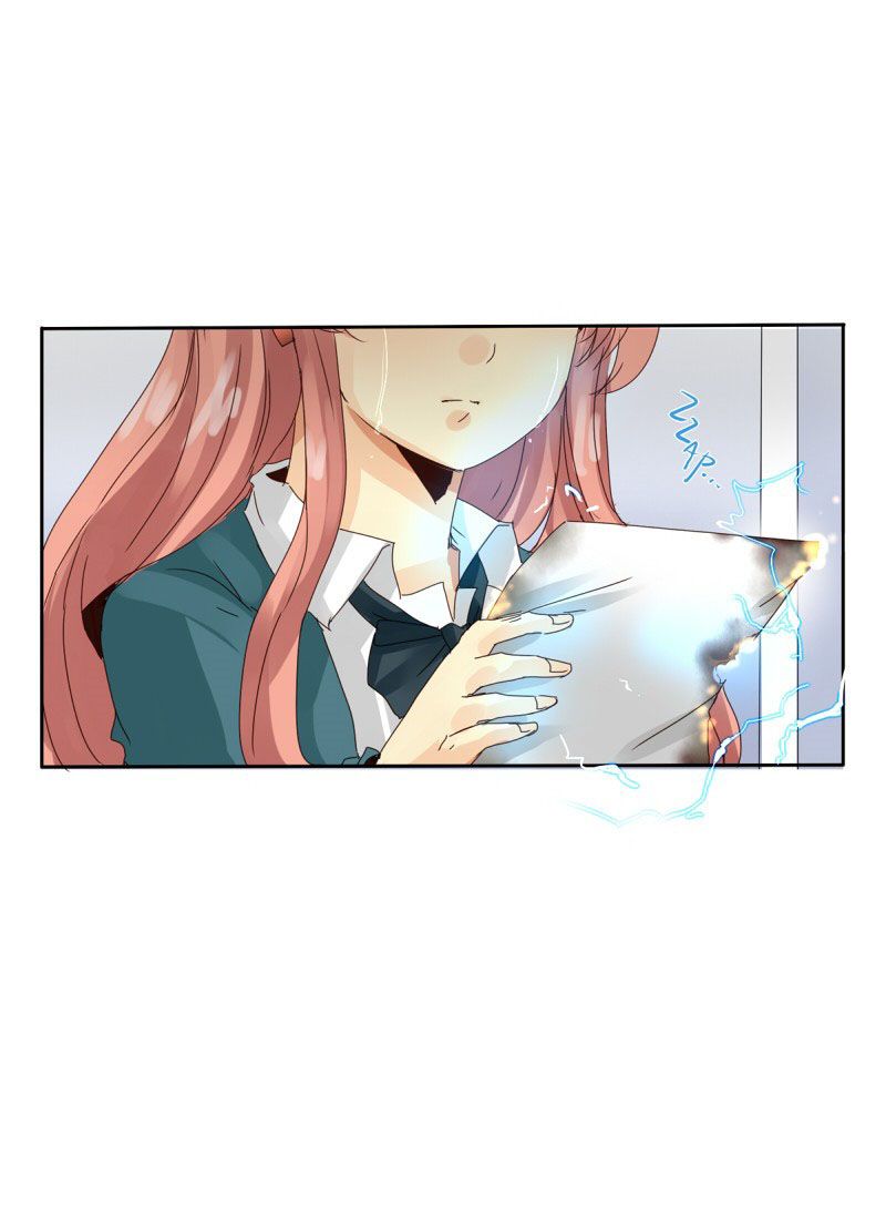 UnORDINARY Capitulo 24 página 63